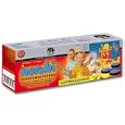 Produkt-Information