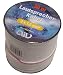 Produkt-Bild: AIV 960252 Lautsprecher-Kabel - Mini-Spule - 30 m - 2x 1,50 mm&sup2;