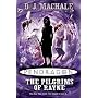The Pilgrims of Rayne (Pendragon)
