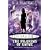 The Pilgrims of Rayne (Pendragon)