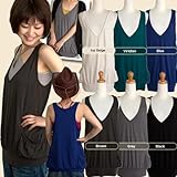 CɂȂ镔Jo[ ӂ|PbgVlbN^Ngbv 7160