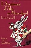 L'aventuros d'Alis in Marvoland