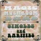 Singles and Rarities