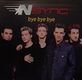 Bye Bye Bye