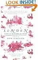 London: City of Disappearances
