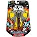 Star Wars Anakin Skywalker Transformer