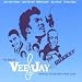 The Story of Vee Jay