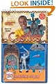 Building Cards: How to Build Castles