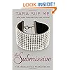 The Submissive: The Submissive Series