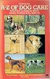 Fontana A-Z of dog care