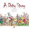 A Dirty Story