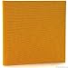 Produkt-Bild: Goldbuch 32704 Fotoalbum Summertime, 100 weisse Seiten 34x35