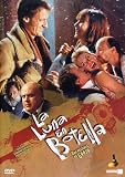 Moon in a Bottle ( La Luna en botella ) ( La Lluna en un cove ) [ NON-USA FORMAT, PAL, Reg.2 Import - Spain ]