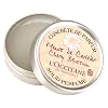 Cherry Blossom Solid Perfume