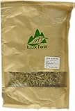 Luxtea&reg; Chinese Various Health-enhancing Herbal Tea, Health Tea, Fruit Tea, Scented Tea, Flowertea (Honeysuckle, 100g)