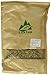Luxtea Chinese Various Health-enhancing Herbal Tea, Health Tea, Fruit Tea, Scented Tea, Flowertea (Honeysuckle, 100g)