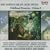 Golden Age of Light Music: Childhood Memories Vol.2