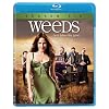 Weeds: The Complete Sixth Season [Blu-ray]