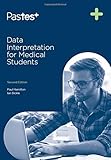 Data interpretation for medical students