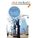 Das Spiel des Engels (Fischer Taschenbibliothek)