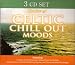 Music : Best of Celtic Chill Out Moods