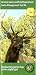 Arizona Game and Fish Department Game Management Unit 6A Outdoor Recreation Map