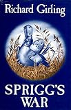 Sprigg's war