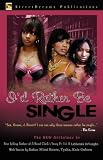 I'd Rather Be Single