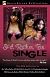 I'd Rather Be Single