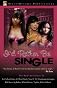 I'd Rather Be Single
