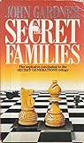 The secret families