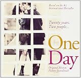 One Day