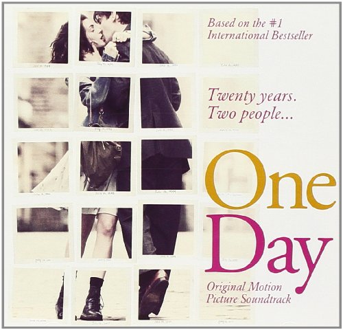 One Day Various Artists