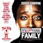 Dysfunktional Family [Explicit]