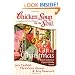 Chicken Soup for the Soul: The Gift of Christmas