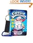 The Adventures of " Captain Underpants " (Captain Underpants)