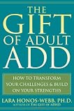 The Gift of Adult ADD