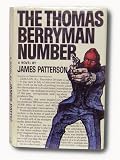 The Thomas Berryman Number