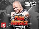 play video on Amazon Instant Video