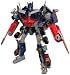 トランスフォーマームービー AA-01バトルブレードオプティマスプライム