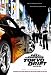 ワイルド・スピードX3 TOKYO DRIFT
