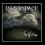 The Village