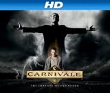 Los Moscos [HD]