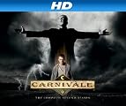 play video on Amazon Instant Video