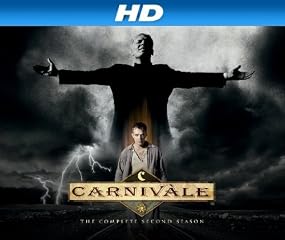 play video on Amazon Instant Video