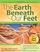 The Earth Beneath Our Feet: An Earth Science Unit for High-Ability Learners in Grades 3-4 (William & Mary Units)