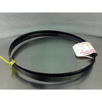 Sorry, this item is not available in Image not available To view this 