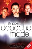 Stripped:: Depeche Mode: 0