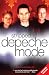 Stripped: Depeche Mode