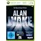 xbox 360 stars 2010